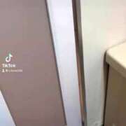 ヒメ日記 2025/10/29 11:26 投稿 白星ほたる 皇帝別館（こうていべっかん）