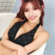 ヒメ日記 2025/10/30 08:06 投稿 白星ほたる 皇帝別館（こうていべっかん）