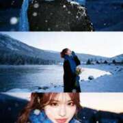 ヒメ日記 2025/10/31 07:56 投稿 白星ほたる 皇帝別館（こうていべっかん）