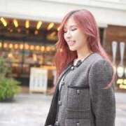 ヒメ日記 2025/10/31 15:26 投稿 白星ほたる 皇帝別館（こうていべっかん）