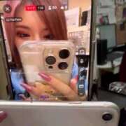 ヒメ日記 2025/10/31 21:04 投稿 白星ほたる 皇帝別館（こうていべっかん）