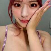 ヒメ日記 2025/11/01 06:16 投稿 白星ほたる 皇帝別館（こうていべっかん）