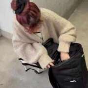 ヒメ日記 2025/11/01 15:16 投稿 白星ほたる 皇帝別館（こうていべっかん）