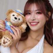 ヒメ日記 2025/11/01 20:56 投稿 白星ほたる 皇帝別館（こうていべっかん）