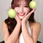 ヒメ日記 2025/11/02 12:22 投稿 白星ほたる 皇帝別館（こうていべっかん）