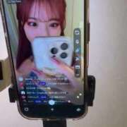 ヒメ日記 2025/11/02 20:56 投稿 白星ほたる 皇帝別館（こうていべっかん）