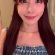 ヒメ日記 2025/11/02 22:44 投稿 白星ほたる 皇帝別館（こうていべっかん）