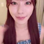 ヒメ日記 2025/11/02 22:46 投稿 白星ほたる 皇帝別館（こうていべっかん）