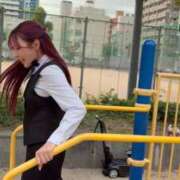 ヒメ日記 2025/11/05 06:16 投稿 白星ほたる 皇帝別館（こうていべっかん）