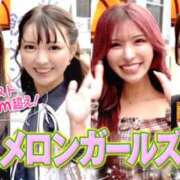 ヒメ日記 2025/11/05 12:16 投稿 白星ほたる 皇帝別館（こうていべっかん）