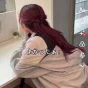 ヒメ日記 2025/11/05 15:16 投稿 白星ほたる 皇帝別館（こうていべっかん）