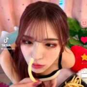 ヒメ日記 2025/11/07 08:03 投稿 白星ほたる 皇帝別館（こうていべっかん）