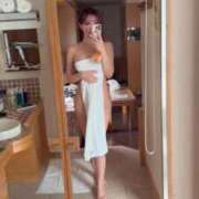 ヒメ日記 2025/11/07 11:57 投稿 白星ほたる 皇帝別館（こうていべっかん）