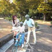 ヒメ日記 2025/11/08 15:26 投稿 白星ほたる 皇帝別館（こうていべっかん）