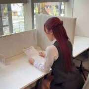 ヒメ日記 2025/11/10 12:39 投稿 白星ほたる 皇帝別館（こうていべっかん）