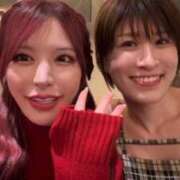 ヒメ日記 2025/11/10 18:16 投稿 白星ほたる 皇帝別館（こうていべっかん）