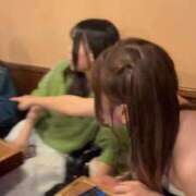 ヒメ日記 2025/11/10 20:26 投稿 白星ほたる 皇帝別館（こうていべっかん）