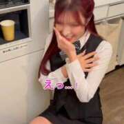 ヒメ日記 2025/11/11 18:50 投稿 白星ほたる 皇帝別館（こうていべっかん）