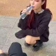 ヒメ日記 2025/11/12 11:56 投稿 白星ほたる 皇帝別館（こうていべっかん）