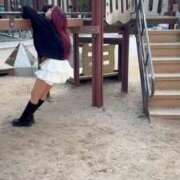 ヒメ日記 2025/11/13 11:56 投稿 白星ほたる 皇帝別館（こうていべっかん）