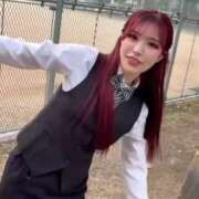 ヒメ日記 2025/11/14 00:56 投稿 白星ほたる 皇帝別館（こうていべっかん）