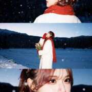 ヒメ日記 2025/11/16 07:46 投稿 白星ほたる 皇帝別館（こうていべっかん）