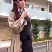 ヒメ日記 2025/11/18 03:46 投稿 白星ほたる 皇帝別館（こうていべっかん）