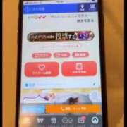 ヒメ日記 2025/11/18 08:01 投稿 白星ほたる 皇帝別館（こうていべっかん）