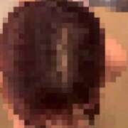 ヒメ日記 2025/11/18 12:07 投稿 白星ほたる 皇帝別館（こうていべっかん）