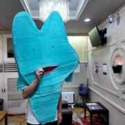 ヒメ日記 2025/11/18 15:17 投稿 白星ほたる 皇帝別館（こうていべっかん）