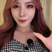 ヒメ日記 2025/11/18 20:16 投稿 白星ほたる 皇帝別館（こうていべっかん）