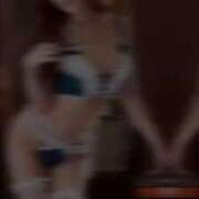 ヒメ日記 2025/11/19 11:46 投稿 白星ほたる 皇帝別館（こうていべっかん）