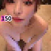 ヒメ日記 2025/11/20 09:18 投稿 白星ほたる 皇帝別館（こうていべっかん）