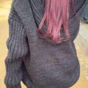 ヒメ日記 2025/11/20 15:06 投稿 白星ほたる 皇帝別館（こうていべっかん）