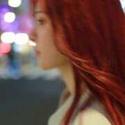 ヒメ日記 2025/11/20 16:06 投稿 白星ほたる 皇帝別館（こうていべっかん）