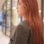 ヒメ日記 2025/11/24 11:46 投稿 白星ほたる 皇帝別館（こうていべっかん）