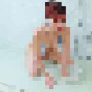 ヒメ日記 2025/11/24 19:46 投稿 白星ほたる 皇帝別館（こうていべっかん）