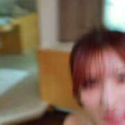 ヒメ日記 2025/11/24 23:17 投稿 白星ほたる 皇帝別館（こうていべっかん）