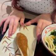 ヒメ日記 2025/11/25 15:21 投稿 白星ほたる 皇帝別館（こうていべっかん）