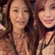 ヒメ日記 2025/11/25 20:16 投稿 白星ほたる 皇帝別館（こうていべっかん）