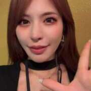 ヒメ日記 2025/11/25 22:46 投稿 白星ほたる 皇帝別館（こうていべっかん）