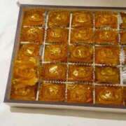 ヒメ日記 2025/11/26 08:07 投稿 白星ほたる 皇帝別館（こうていべっかん）