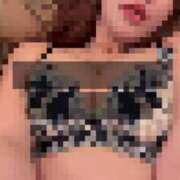 ヒメ日記 2025/11/26 19:19 投稿 白星ほたる 皇帝別館（こうていべっかん）