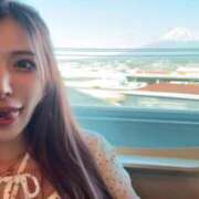 ヒメ日記 2025/11/30 12:56 投稿 白星ほたる 皇帝別館（こうていべっかん）