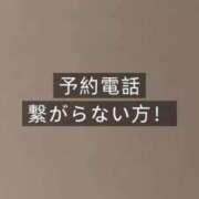 ヒメ日記 2025/12/01 11:06 投稿 白星ほたる 皇帝別館（こうていべっかん）