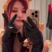 ヒメ日記 2025/12/02 16:58 投稿 白星ほたる 皇帝別館（こうていべっかん）