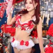 ヒメ日記 2025/12/03 13:07 投稿 白星ほたる 皇帝別館（こうていべっかん）