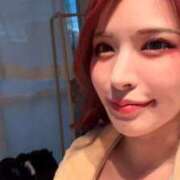 ヒメ日記 2025/12/05 18:19 投稿 白星ほたる 皇帝別館（こうていべっかん）