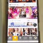 ヒメ日記 2025/12/05 22:06 投稿 白星ほたる 皇帝別館（こうていべっかん）