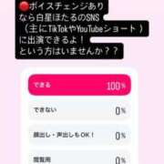 ヒメ日記 2025/12/06 15:08 投稿 白星ほたる 皇帝別館（こうていべっかん）